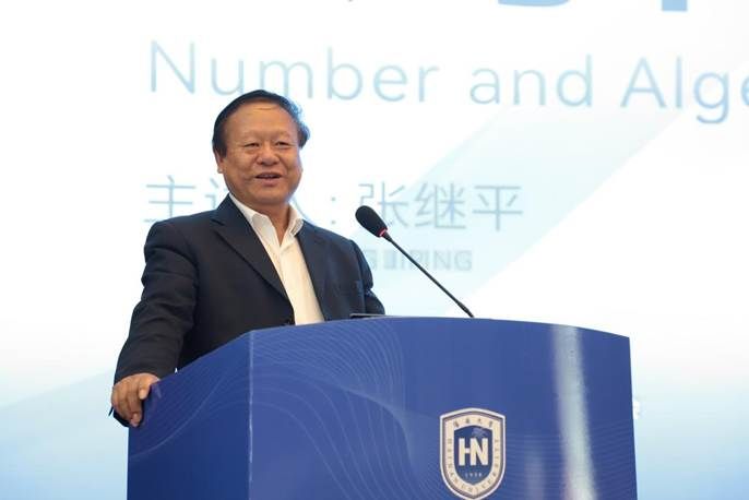 4480bf64286ae15d757d09cf40b593e