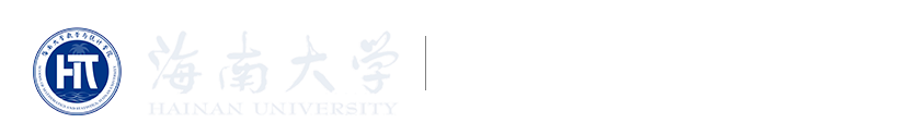 jdb电子中国官方网站
